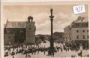 Warschau
