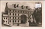 Warschau