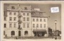 Warschau