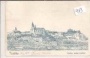 Lublin
