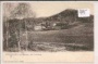 Stonsdorf