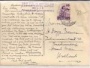Bargella Alpe Gaflei