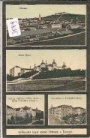 Pribram