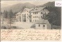 Neu - Prags Wildbad
