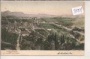 Franzensbad