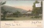 Karlsbad