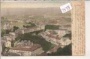Karlsbad