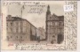 Pisek