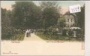 Karlsbad