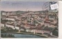 Plzen