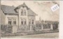 Lebenice Villa Rozkos