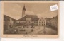 Wagstadt