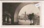 Zatec