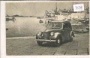 Lomnice - Skoda