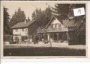 Hägglingen