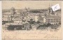 Erlau