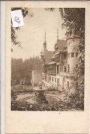 Castel Peles