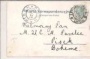 Lemberg