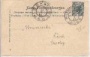 Lemberg