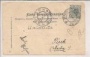 Lemberg