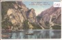 Pragser Wildsee