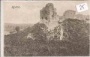 Halicz