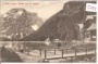 Pragser Wildsee