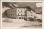 Langen