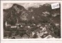 Hohenems