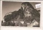 Hohenems