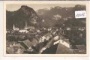 Hohenems
