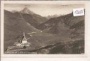 Hochkrumbach