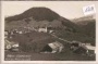 Hittisau - Bregenzerwald