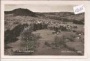 Hittisau - Bregenzerwald