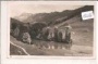 Hittisau - Bregenzerwald