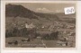 Hittisau - Bregenzerwald