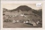 Hittisau - Bregenzerwald