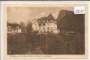 Götzis