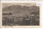 Götzis