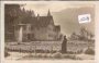 Gauenstein