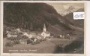 Gaschurn - Vallüla