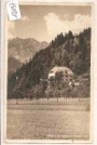 Gauenstein