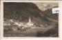 Gaschurn - Vallüla