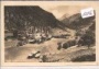 Gaschurn - Vallüla