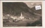 Gaschurn - Vallüla