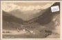 Gargellen