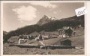 Gargellen