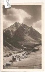 Gargellen