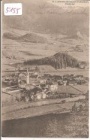 St. Lorenzen im Pustertal