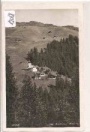 Damüls